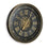 Dairton Wall Clock(A8010385)