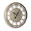 Gilover Wall Clock (A8010386)