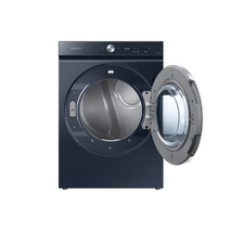 SAMSUNG BESPOKE 7.6 Cu. Ft. FL G Dry Nvy (DVG53BB8900DA3)