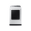 SAMSUNG 7.4 Cu. Ft. FL E Dry White (DVE54CG7150WA3)