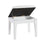 Chalanna Vanity Stool (B822-01)