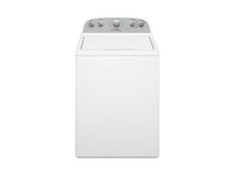 CROSLEY 3.8 Cu. Ft. TL Wash White (CWW3812RW)