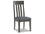 Hallanden Dining UPH Side Chair (2/CN)(D589-01)