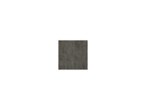 Hallanden Dining UPH Side Chair (2/CN)(D589-01)