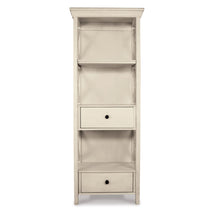 Bolanburg Display Cabinet(D647-76)