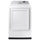 SAMSUNG 7.4 Cu. Ft. TL E Dryer White (DVE47CG3500WA3)