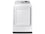 SAMSUNG 7.4 Cu Ft G Dry W (DVG47CG3500WA3)