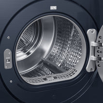 SAMSUNG BESPOKE 7.8 Cu.Ft. FL H Dry NB (DV53BB8900HDA2)