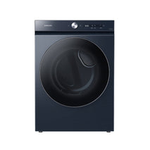 SAMSUNG BESPOKE 7.6 Cu. Ft. FL G Dry Nvy (DVG53BB8900DA3)
