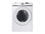 SAMSUNG 7.5 Cubic Foot Front Load Electric Dryer White (DVE45T6000W)