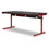 Lynxtyn Home Office Desk (H400-427)