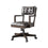 Breckington Home Office Desk Chair (1/CN)(H556-01A)