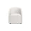 Korestone Home Office Desk Chair (1/CN) (H687-01A)