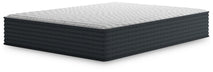 Hybrid 1200 Twin Mattress (M43511)