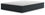 Hybrid 1200 Twin Mattress (M43511)
