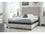 8 Inch Memory Foam California King Mattress