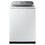 SAMSUNG 4.9 Cu. Ft. TL Wash White ( WA49B5205AW )