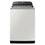 SAMSUNG 7.4 Cu. Ft. E Dry Ivory (DVE55CG7500EA3)