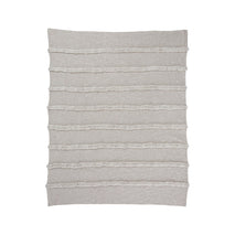 Samsen Throw