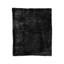 Gariland Throw