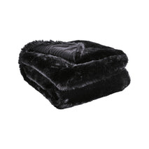 Gariland Throw