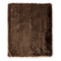 Bellethrone Throw (3/CS)