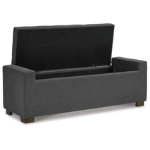 Cortwell Storage Bench (A3000224)