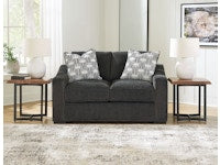 Wryenlynn Loveseat (940535)