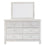 Paxberry Dresser and Mirror (B181B8 (B181-31,B181-36)