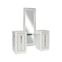 Chalanna Vanity(B822-22)