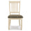 Bolanburg Dining UPH Side Chair (2/CN)(D647-01)