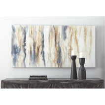 Joely Wall Art (A8000277)