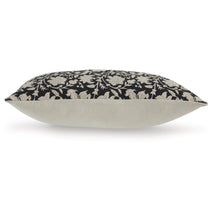 Edinfielders Pillow (4/CS)