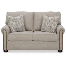Gaelon Loveseat (3730735 )