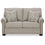 Gaelon Loveseat (3730735 )