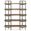 Montia Bookcase