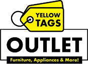 YellowTags Warehouse