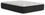 Elite Springs Plush  Mattress