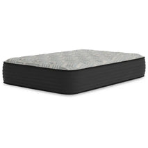 Palisades Firm  Mattress