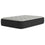 Palisades Firm  Mattress