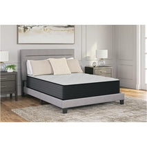 Palisades Firm  Mattress