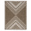 Dunsler Medium Rug (R900012)
