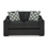 Wryenlynn Loveseat (940535)