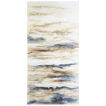 Joely Wall Art (A8000277)